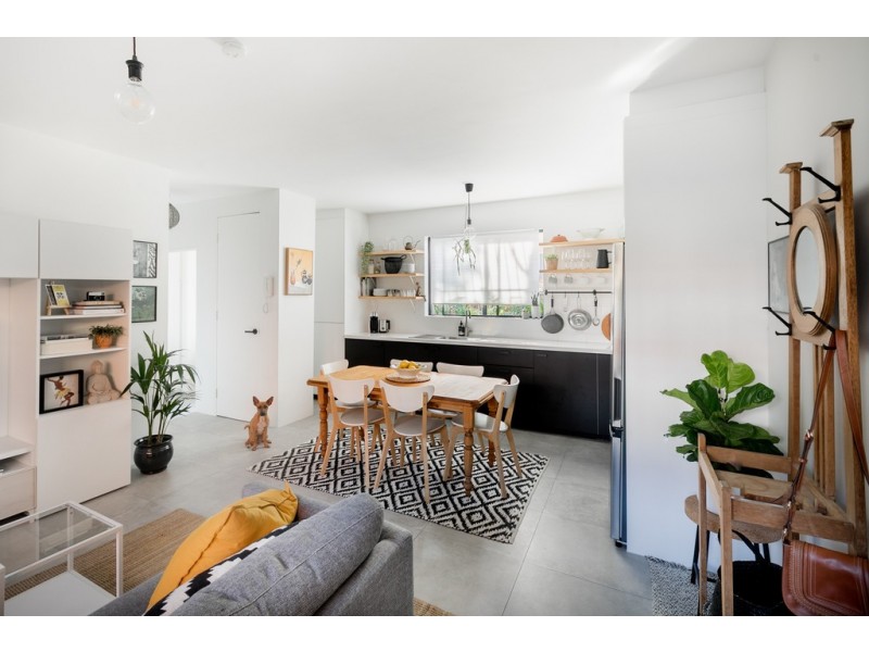 4/69 Warren Road, Marrickville NSW 2204