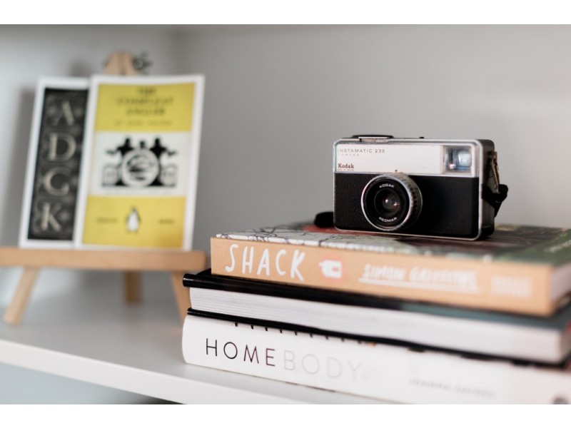 4/69 Warren Road, Marrickville NSW 2204