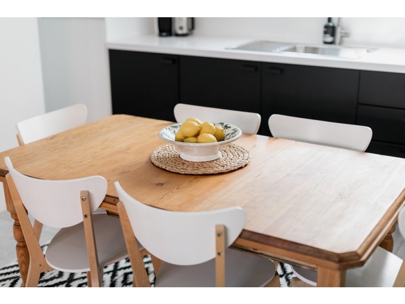 4/69 Warren Road, Marrickville NSW 2204