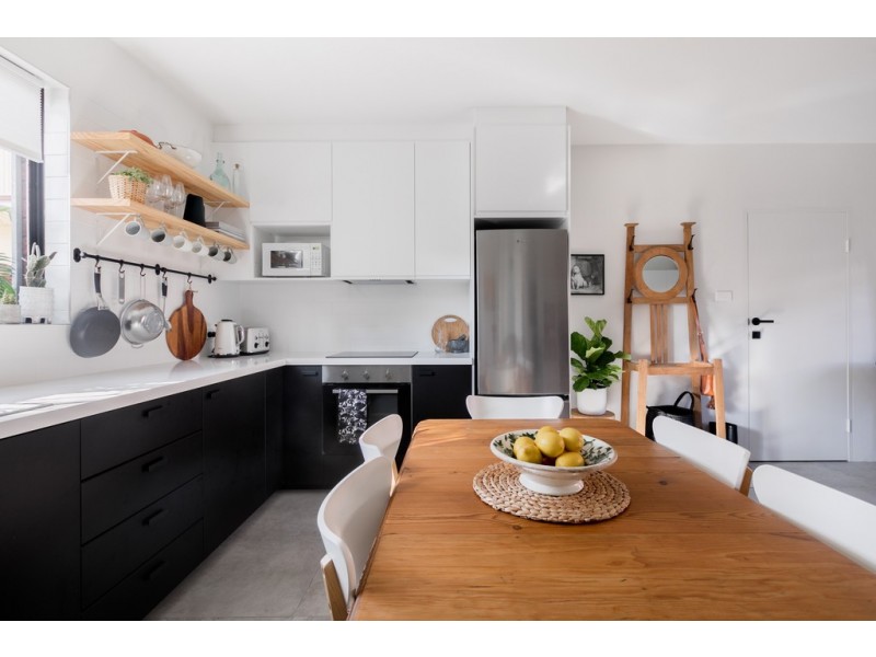 4/69 Warren Road, Marrickville NSW 2204