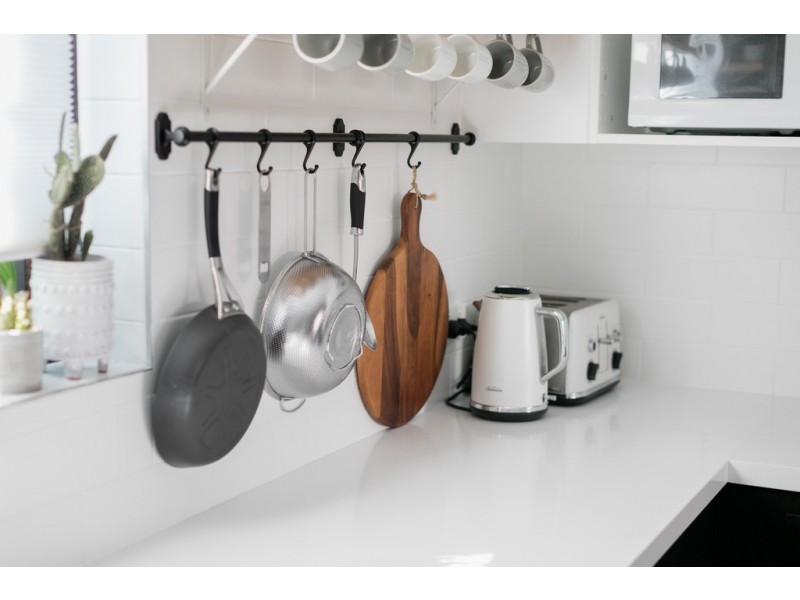 4/69 Warren Road, Marrickville NSW 2204