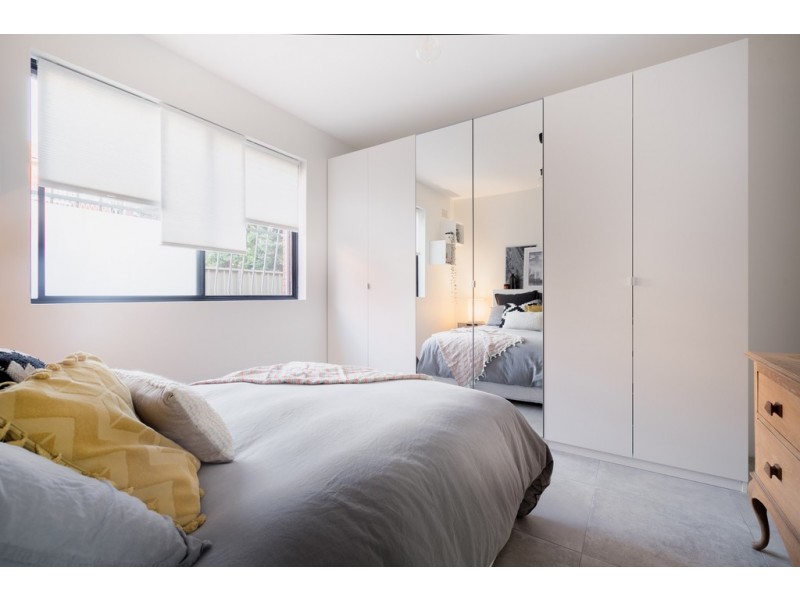 4/69 Warren Road, Marrickville NSW 2204