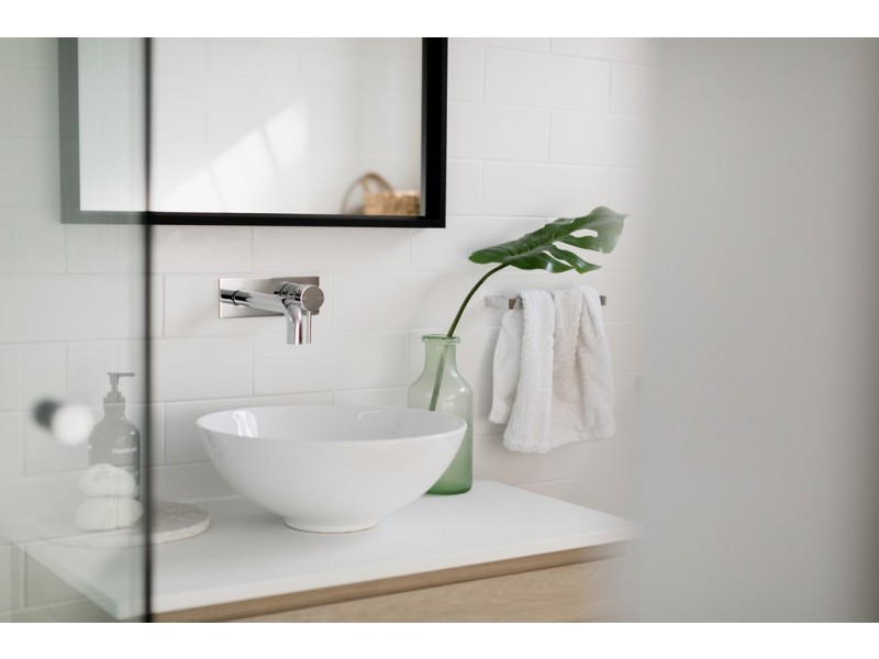 4/69 Warren Road, Marrickville NSW 2204