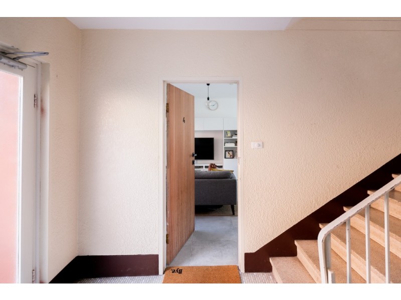 4/69 Warren Road, Marrickville NSW 2204