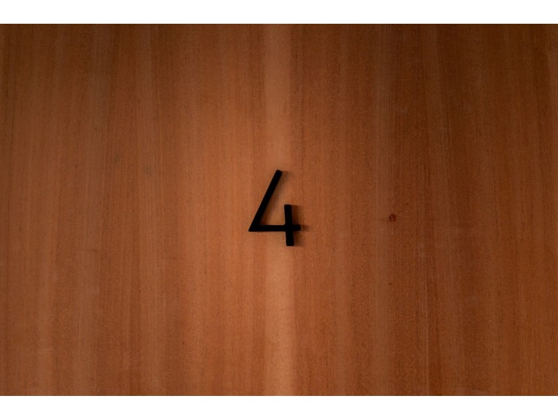 4/69 Warren Road, Marrickville NSW 2204