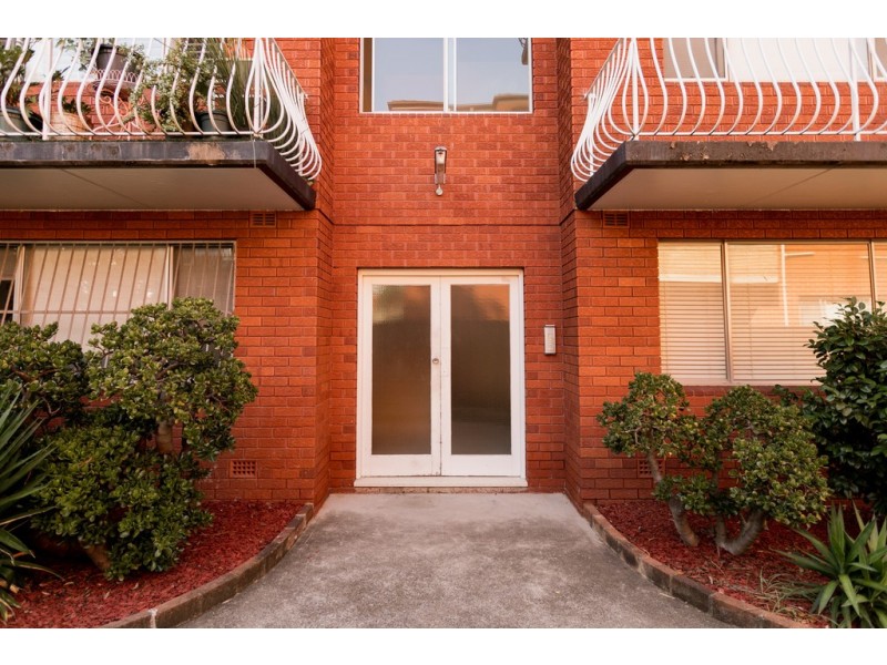 4/69 Warren Road, Marrickville NSW 2204