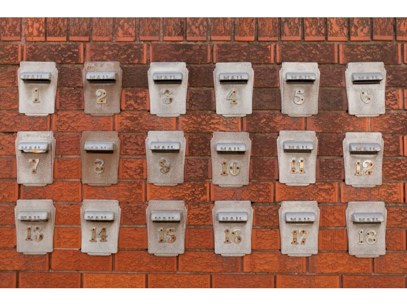 4/69 Warren Road, Marrickville NSW 2204