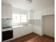 4/11 Arthur Street, Marrickville NSW 2204