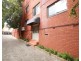 4/11 Arthur Street, Marrickville NSW 2204