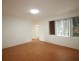 4/11 Arthur Street, Marrickville NSW 2204