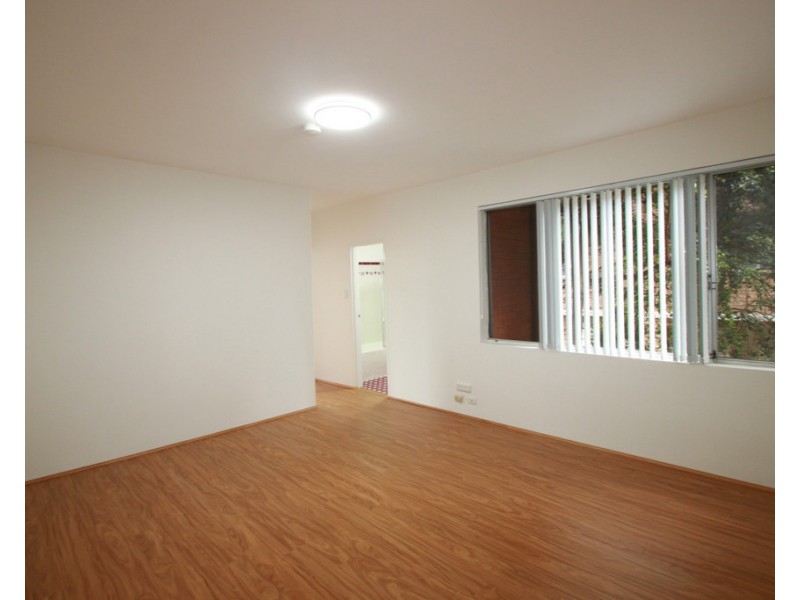 4/11 Arthur Street, Marrickville NSW 2204