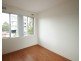 4/11 Arthur Street, Marrickville NSW 2204