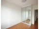 4/11 Arthur Street, Marrickville NSW 2204