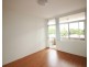 4/11 Arthur Street, Marrickville NSW 2204