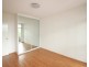 4/11 Arthur Street, Marrickville NSW 2204