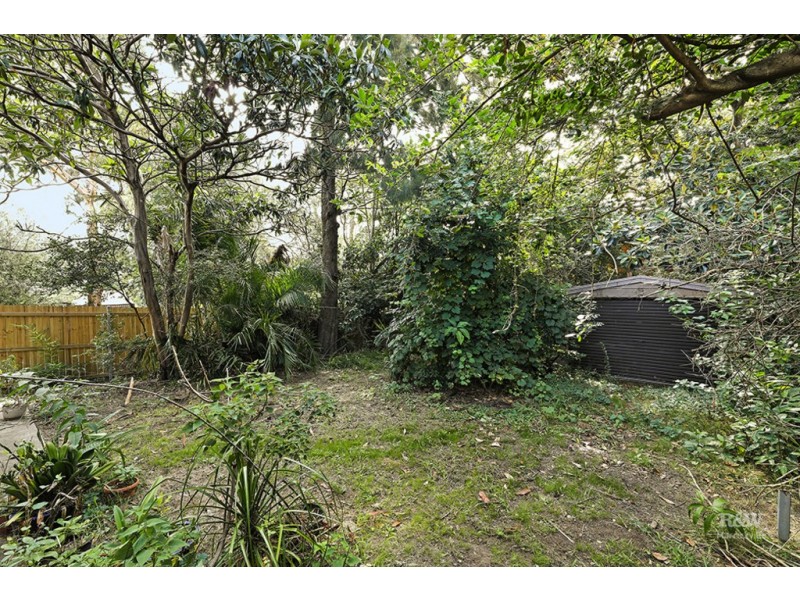 11 Tamar Street, Marrickville NSW 2204