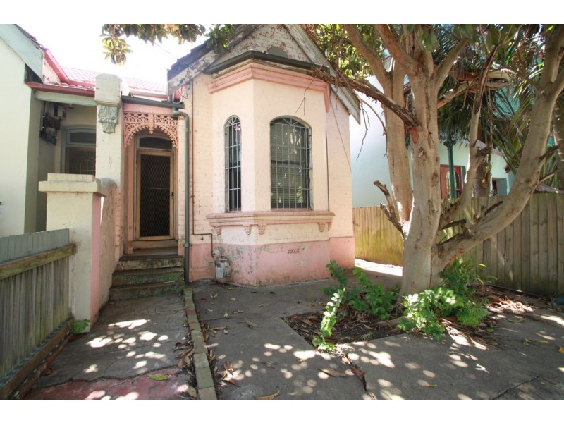 327 Victoria Road, Marrickville NSW 2204