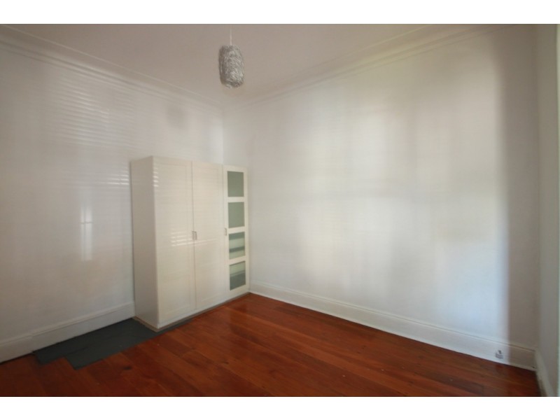 327 Victoria Road, Marrickville NSW 2204