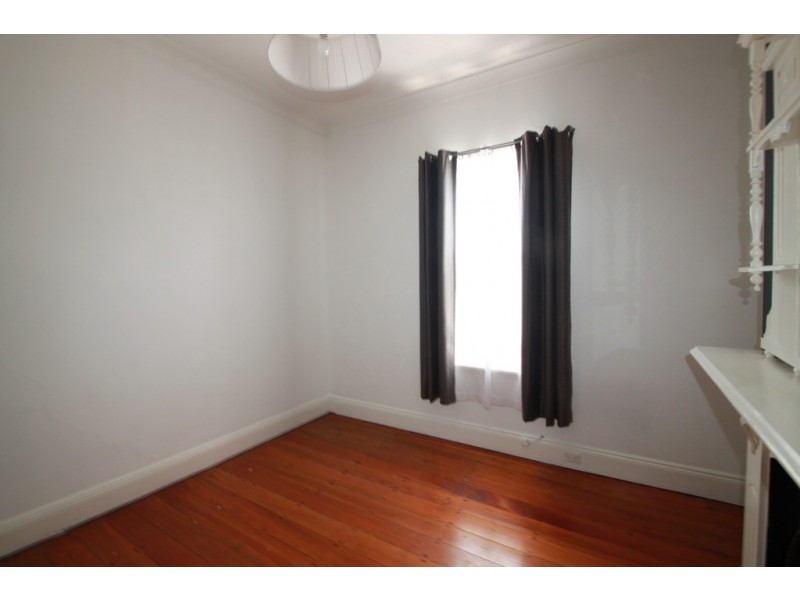 327 Victoria Road, Marrickville NSW 2204