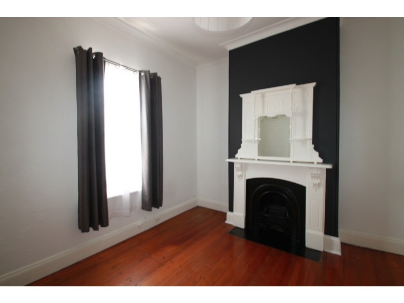 327 Victoria Road, Marrickville NSW 2204