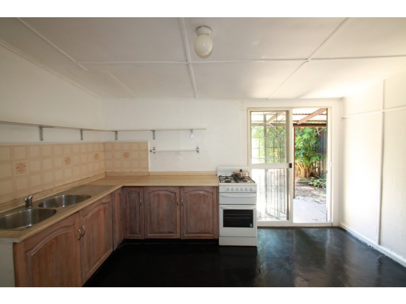 327 Victoria Road, Marrickville NSW 2204