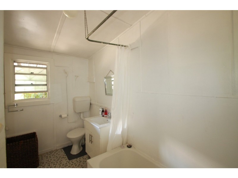 327 Victoria Road, Marrickville NSW 2204