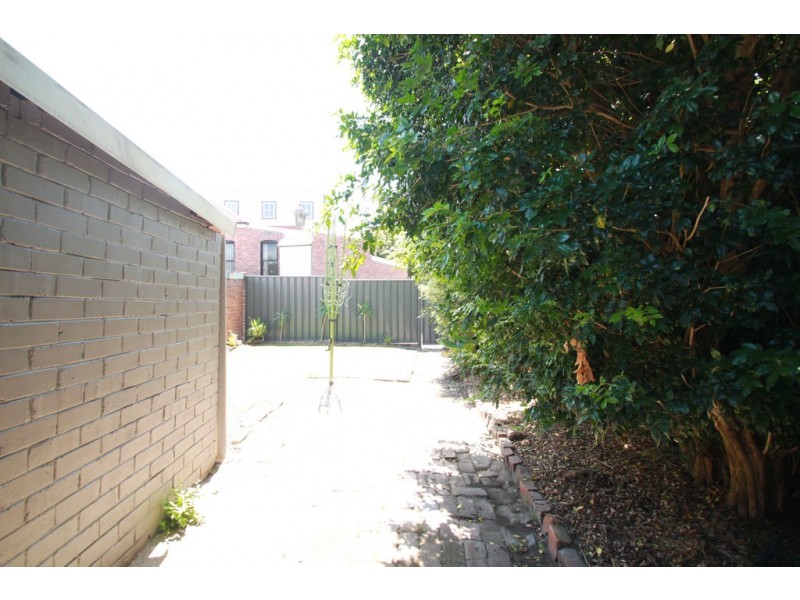 327 Victoria Road, Marrickville NSW 2204