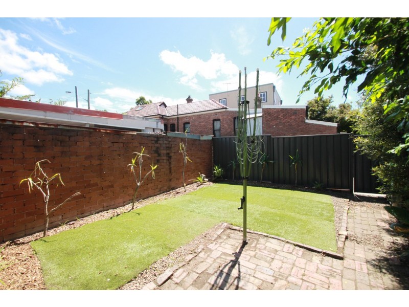 327 Victoria Road, Marrickville NSW 2204
