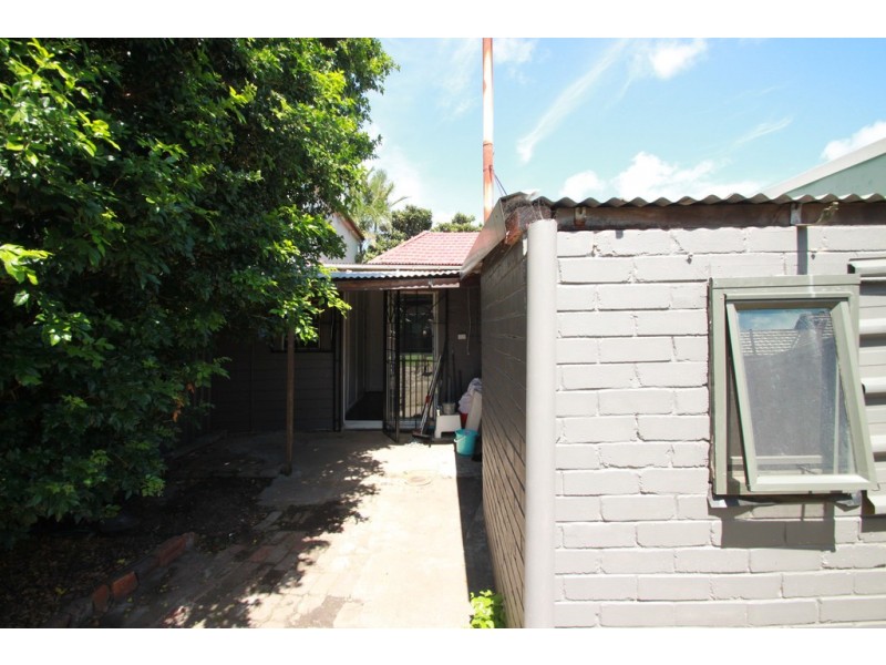 327 Victoria Road, Marrickville NSW 2204