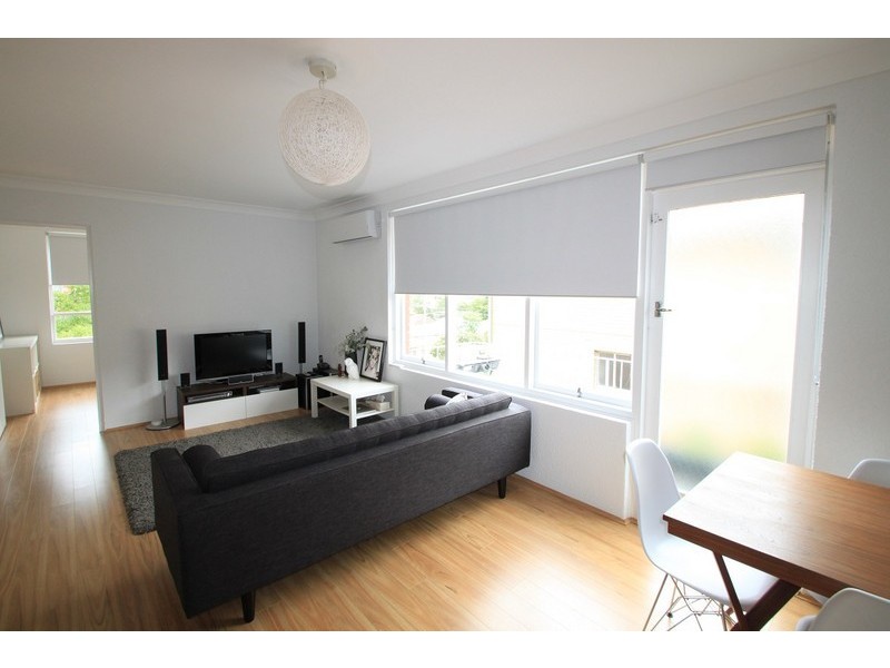 3/5 Bayley Street, Marrickville NSW 2204