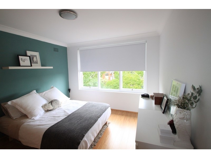 3/5 Bayley Street, Marrickville NSW 2204