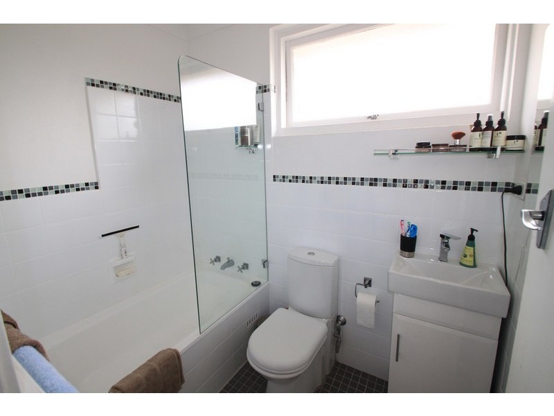 3/5 Bayley Street, Marrickville NSW 2204