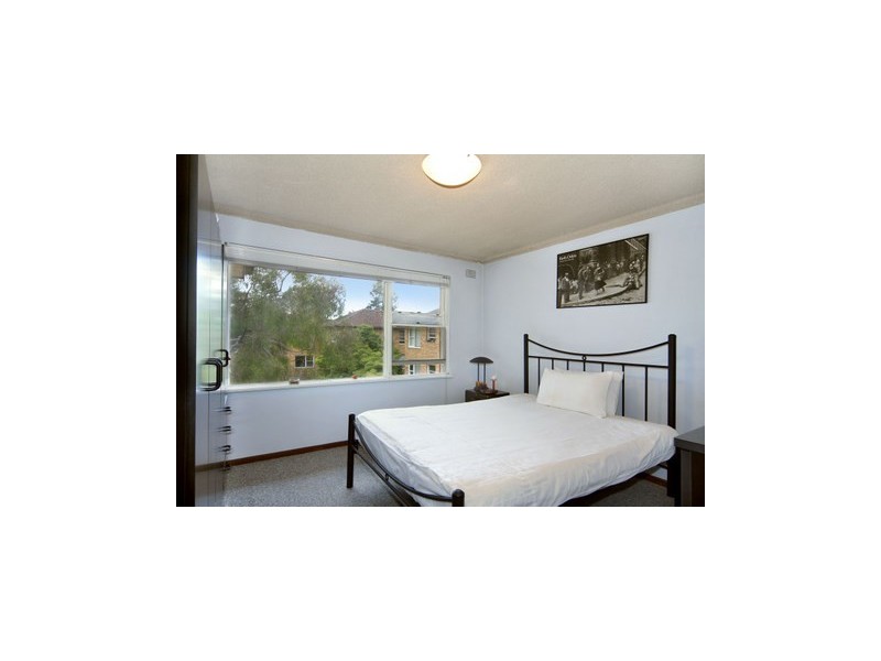 17/76 Garnet Street, Dulwich Hill NSW 2203