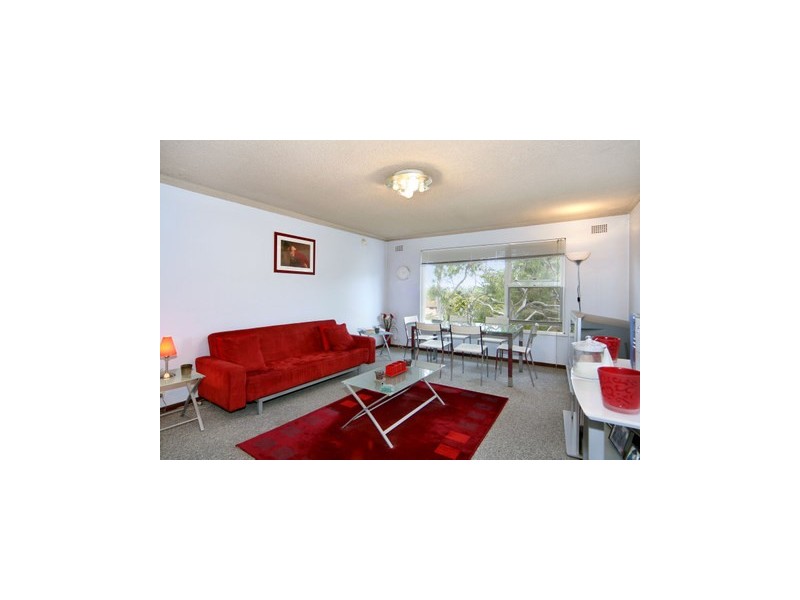 17/76 Garnet Street, Dulwich Hill NSW 2203