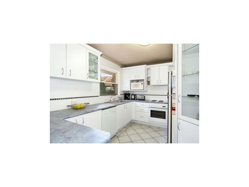 17/76 Garnet Street, Dulwich Hill NSW 2203