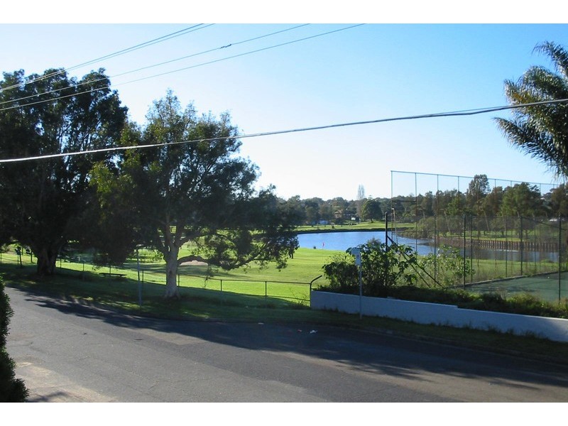 17/76 Garnet Street, Dulwich Hill NSW 2203