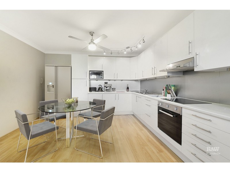 24/1 Glen Street, Marrickville NSW 2204