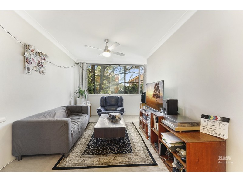 24/1 Glen Street, Marrickville NSW 2204