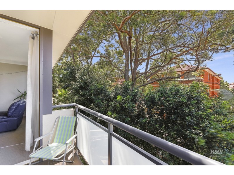 24/1 Glen Street, Marrickville NSW 2204