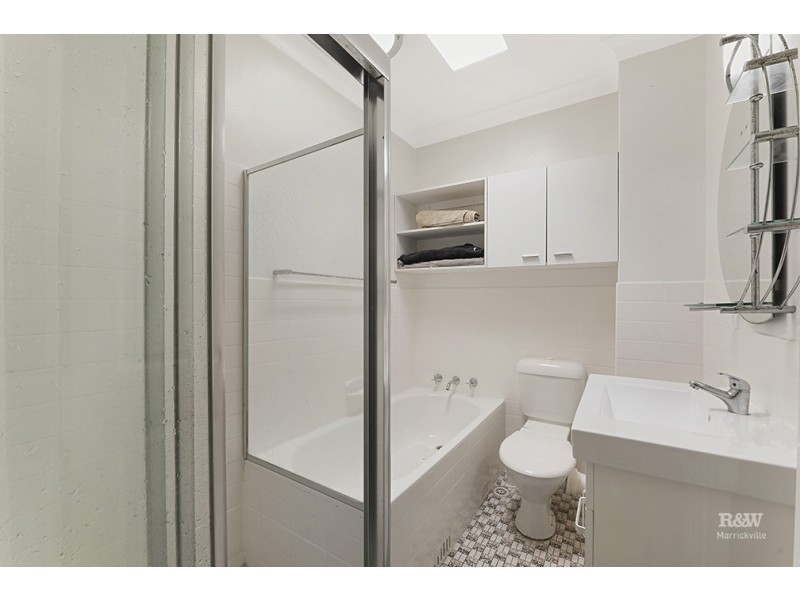 24/1 Glen Street, Marrickville NSW 2204