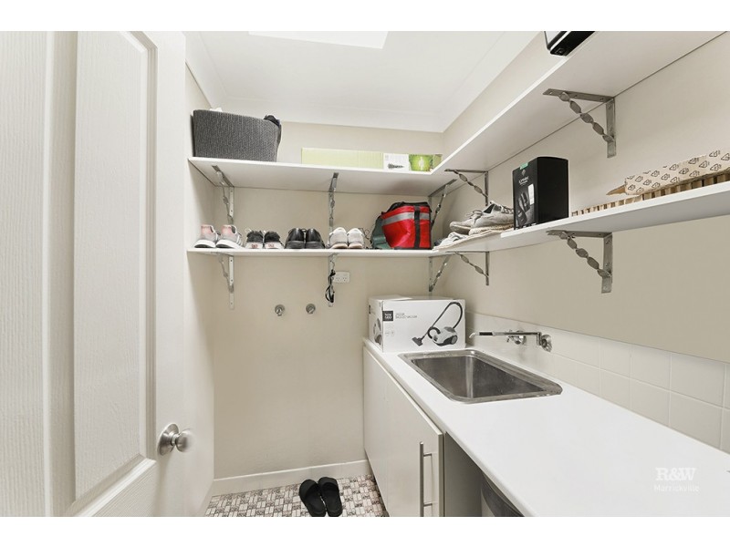 24/1 Glen Street, Marrickville NSW 2204