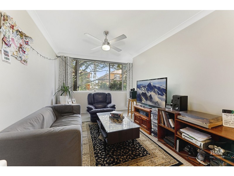 24/1 Glen Street, Marrickville NSW 2204