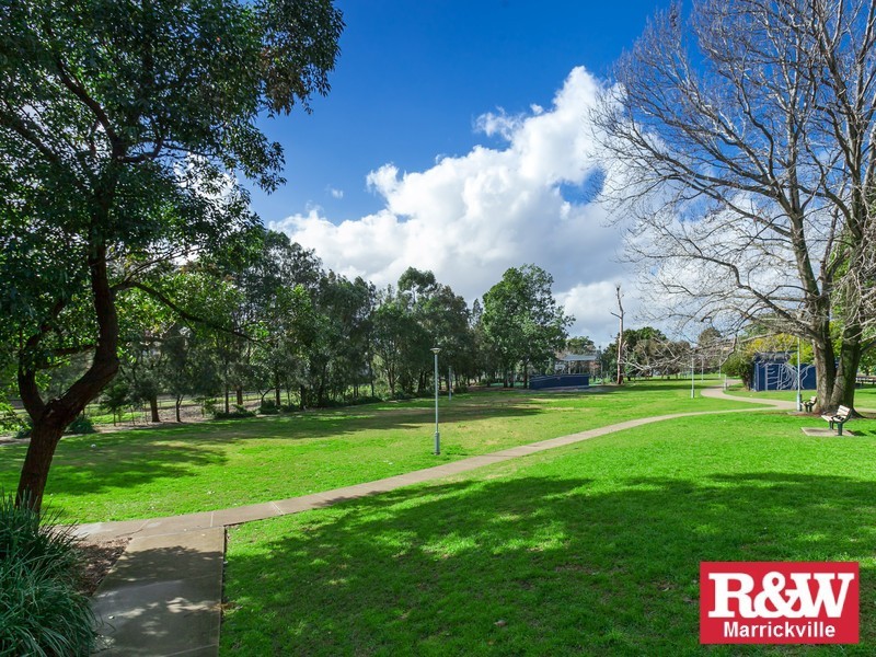 24/1 Glen Street, Marrickville NSW 2204