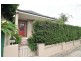 84 Station Street, Tempe NSW 2044