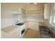 84 Station Street, Tempe NSW 2044