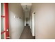84 Station Street, Tempe NSW 2044