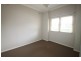 84 Station Street, Tempe NSW 2044