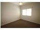 84 Station Street, Tempe NSW 2044