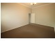 84 Station Street, Tempe NSW 2044