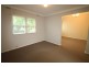 84 Station Street, Tempe NSW 2044